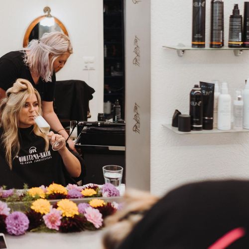 Hochzeitsfrisuren Referenzen 2 (8)